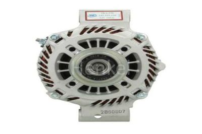 Генератор Henkel Parts 3111734 для MAZDA CX-7