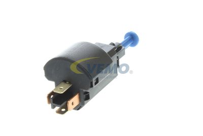 COMUTATOR LUMINI FRANA VEMO V40730043 53