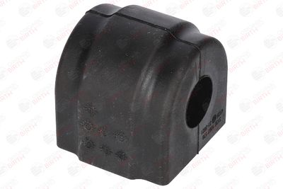 BUCSA BARA STABILIZATOARE BIRTH 4125 11