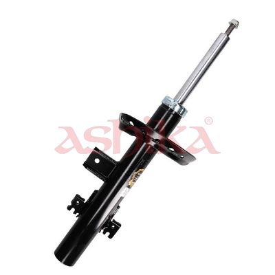 амортисьор ASHIKA MA-01173