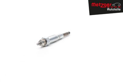 GLüHKERZE METZGER AUTOTEILE H1789 12