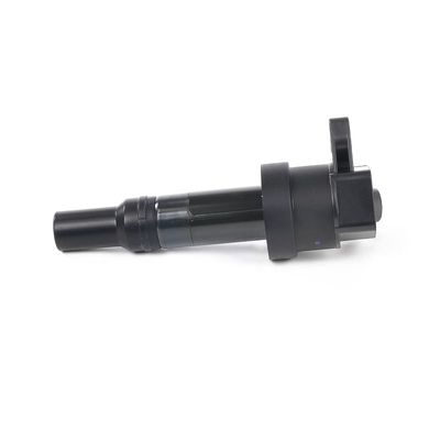 ZüNDSPULE DELPHI GN1058512B1 13