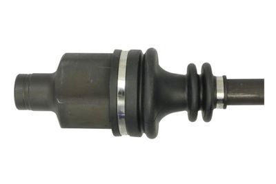 Drivaxel PASCAL G2R080PC för RENAULT