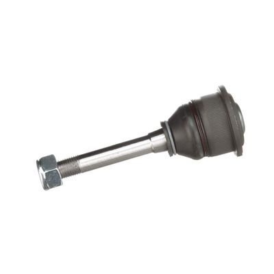 ARTICULATIE SARCINA/GHIDARE DELPHI TC508 63