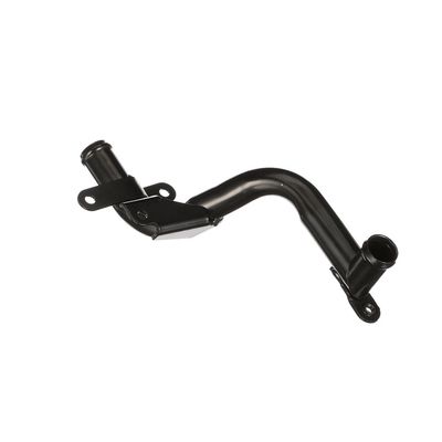 CUPLAJ CONDUCTA LICHID RACIRE GATES 023016 27