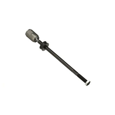 AXIALGELENK SPURSTANGE DELPHI TA1356 65