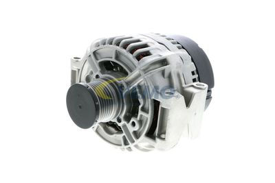 GENERATOR / ALTERNATOR VEMO V301341590 29