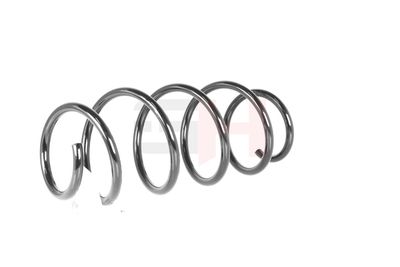 ARC SPIRAL GH GH2023661 39