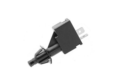ключ за спирачните светлини LUCAS SMB578