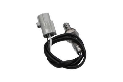 SONDA LAMBDA Kavo Parts EOS9098 15