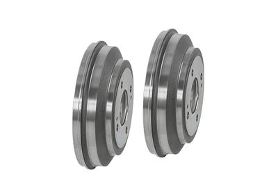 BREMSTROMMEL ATE 24021800181 21