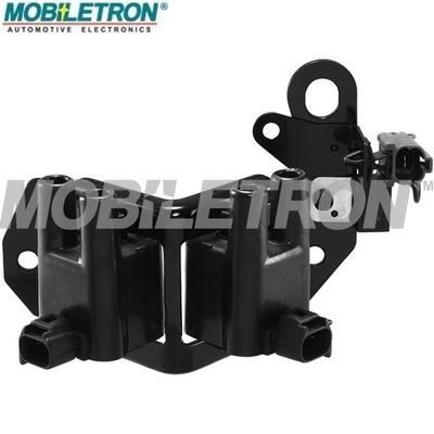 Ignition Coil CK-05