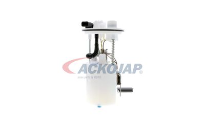 SISTEM ALIMENTARE CU COMBUSTIBIL ACKOJA A52090019 48