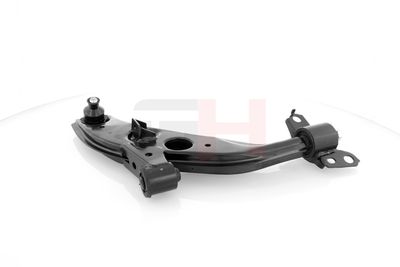 BRAT SUSPENSIE ROATA GH GH513285H 36