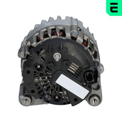 GENERATOR / ALTERNATOR ERA 210706R 1