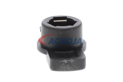 ROTOR DISTRIBUITOR ACKOJA A37700003 40