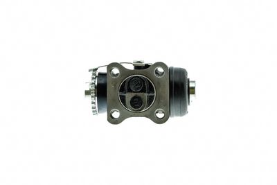 Cilindru receptor frana AISIN WCT-135