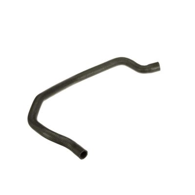 HEIZUNGSSCHLAUCH GATES 023721 45