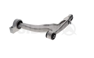 BRAT SUSPENSIE ROATA SIDEM 67478 11