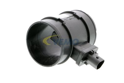 LUFTMASSENMESSER VEMO V40720582 53