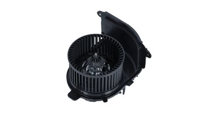 VENTILATOR HABITACLU NRF 34560 10