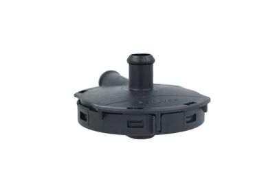 360 Grad Ansicht 19