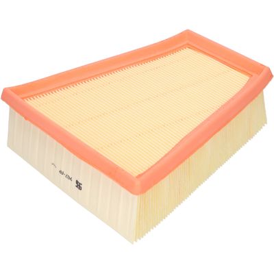 LUFTFILTER KOLBENSCHMIDT 50013907 2