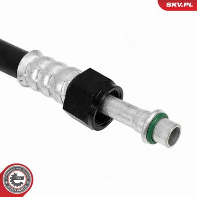 CONDUCTA PRESIUNE VARIABILA AER CONDITIONAT ESEN SKV 43SKV574 2