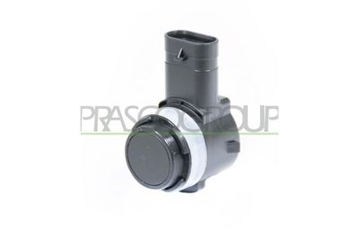 SENSOR EINPARKHILFE PRASCO ME4422902
