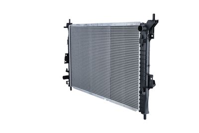RADIATOR RACIRE MOTOR NRF 59303 12