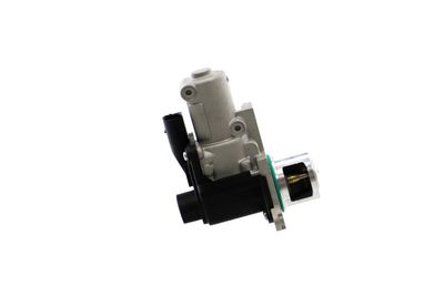 MODUL-EGR REMANTE 010001000051R 45
