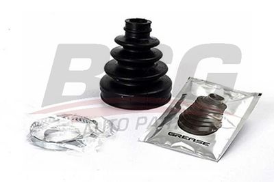 BSG BSG 30-705-024 Пыльник шруса  для MAZDA B-SERIE (UF) 2.6 12V 4WD