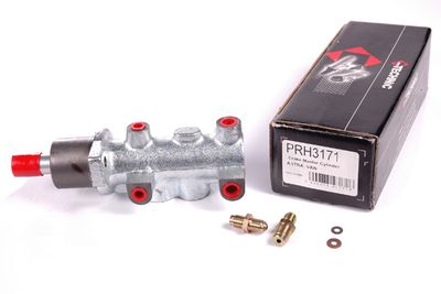 Главный тормозной цилиндр PROTECHNIC PRH3171 для OPEL CORSA