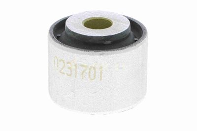 LAGAR FIXARE AX VAICO V302777 1