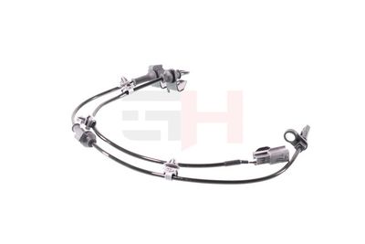 SENZOR TURATIE ROATA GH GH705244H 23