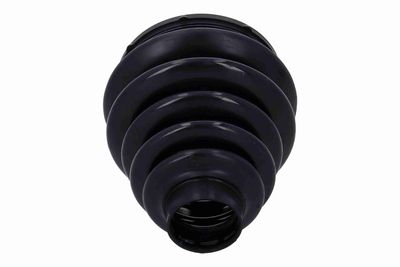 FALTENBALGSATZ ANTRIEBSWELLE VAICO V220995 6