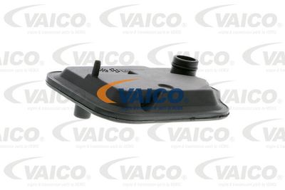 Гидрофильтр, автоматическая коробка передач VAICO V25-0124 для MAZDA 323
