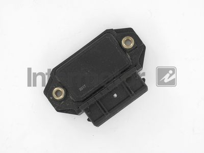 Switch Unit, ignition system Intermotor 15867