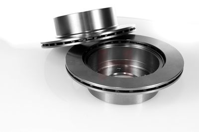 DISC FRANA GH GH423521 22