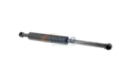 AMORTIZOR PORTBAGAJ VAICO V950132 16