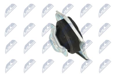 360 Grad Ansicht 26