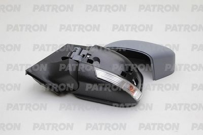 PATRON PMG1220M07 Покажчик поворотів 