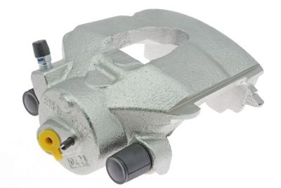 Brake Caliper CZH1200