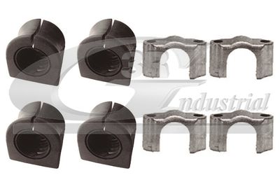 CHIT REPARATIE BIELETA ANTIRULIU