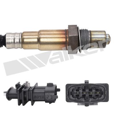 SONDA LAMBDA WALKER PRODUCTS 35034790 4