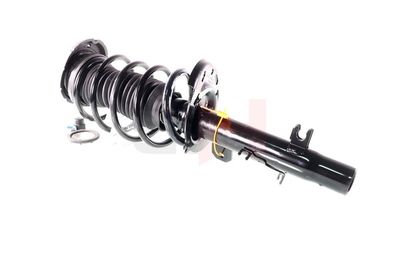 ANSAMBLU TELESCOP ARC GH GH353728C01 57