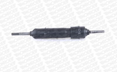 Amortizor, suspensie cabina CTR CB0253