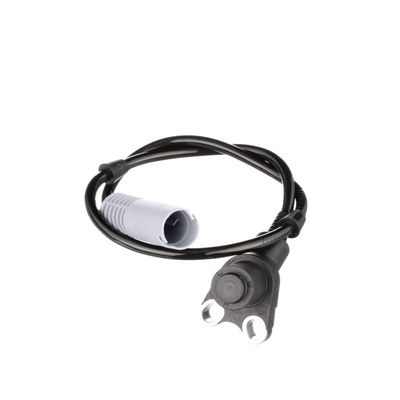 SENZOR TURATIE ROATA DELPHI SS20184 49