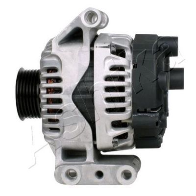 GENERATOR / ALTERNATOR ASHIKA AL172JM 1