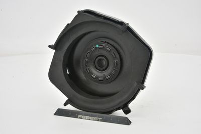 360 Grad Ansicht 4